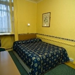  The Georgian Fotos