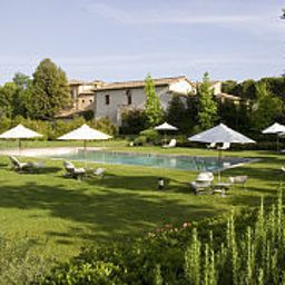 Piscine Relais della Rovere Fotos