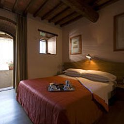 Chambre Relais della Rovere Fotos