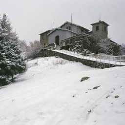 Entorno Centrale Fotos