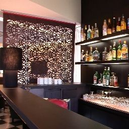 Bar La Torretta Fotos