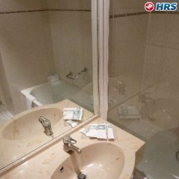 Cuarto de baño Centrale Fotos