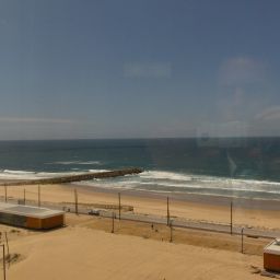 Costa da Caparica Fotos