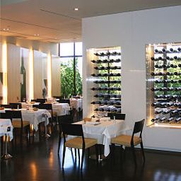 Restaurant Ciutat de Granollers Fotos