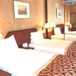 Camera Kervansaray Hotel Fotos
