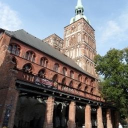  Altstadt Peiß Nichtraucherhotel Fotos