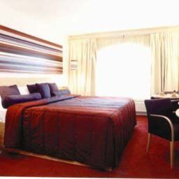 Room Ramada Da Vinci's Fotos