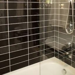 Badezimmer Quality Hotel Boldon Fotos