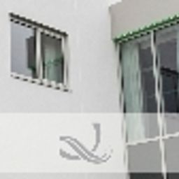  Quality Hotel Boldon Fotos