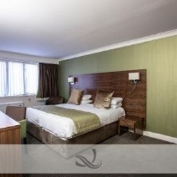 Quality Hotel Boldon Fotos