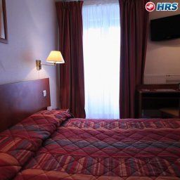 Room Alyss Saphir Cambronne Eiffel Fotos