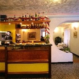 Bar Assarotti Fotos