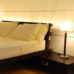 Habitación Tiziano Grand Hotel Fotos