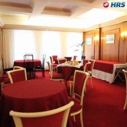 Breakfast room de Suede Saint Germain Fotos
