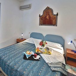 Chambre Oriente Fotos