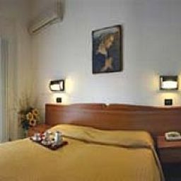 La Perla Preziosa Grottammare