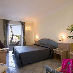 Room Hermitage Park Terme Fotos