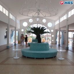 Hall Karbel Hotel Fotos