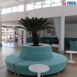 Hall Karbel Hotel Fotos