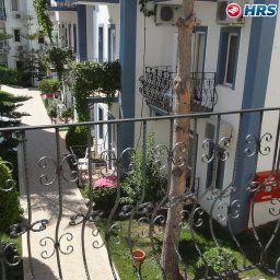 Vista Karbel Hotel Fotos