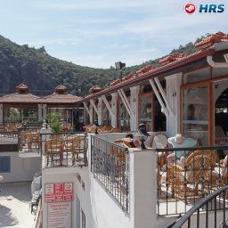 Restaurante Karbel Hotel Fotos