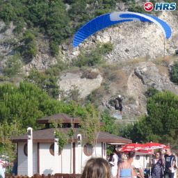  Karbel Hotel Fotos