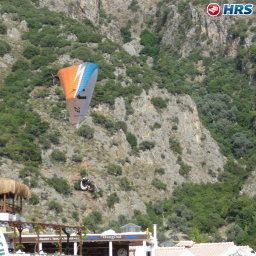  Karbel Hotel Fotos
