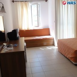 Habitación Karbel Hotel Fotos