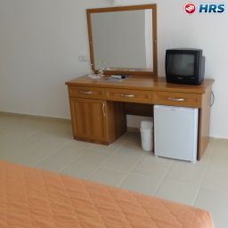 Habitación Karbel Hotel Fotos