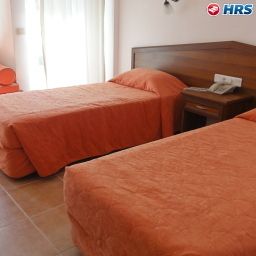 Habitación Karbel Hotel Fotos