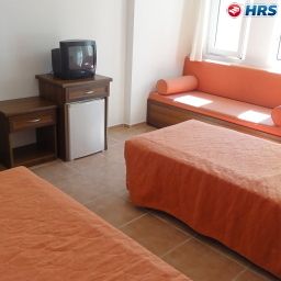 Habitación Karbel Hotel Fotos