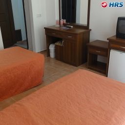 Habitación Karbel Hotel Fotos