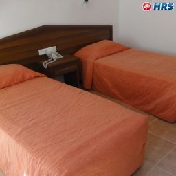 Habitación Karbel Hotel Fotos