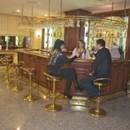 Bar Grand Medya Fotos