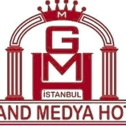 Certificate Grand Medya Fotos