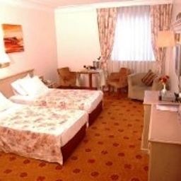 Room Grand Medya Fotos