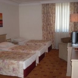 Room Grand Medya Fotos