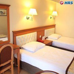 Room Prestige Hotel Fotos