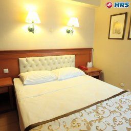 Room Prestige Hotel Fotos