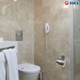 Bathroom Riva Hotel Fotos
