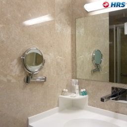 Bathroom Riva Hotel Fotos