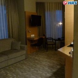 Suite Riva Hotel Fotos
