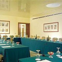  Appia Park Hotel Fotos
