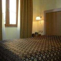 Room Select Fotos