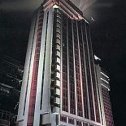 The Plaza Istanbul Istanbul