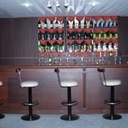 Bar Akdamar Hotel Fotos