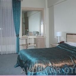  Akdamar Hotel Fotos