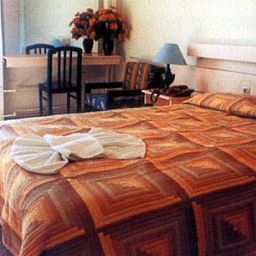Room Akdamar Hotel Fotos
