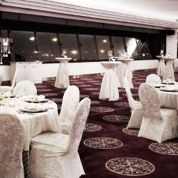  Seyhan Hotel Fotos
