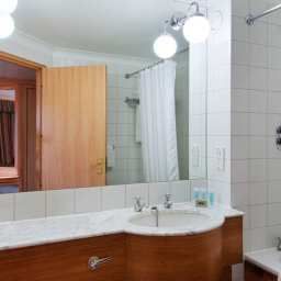 Habitación Hilton Swindon hotel Fotos